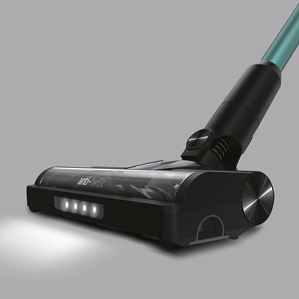Hoover HF1P10PX Επαναφορτιζόμενη Σκούπα Stick 14.4V