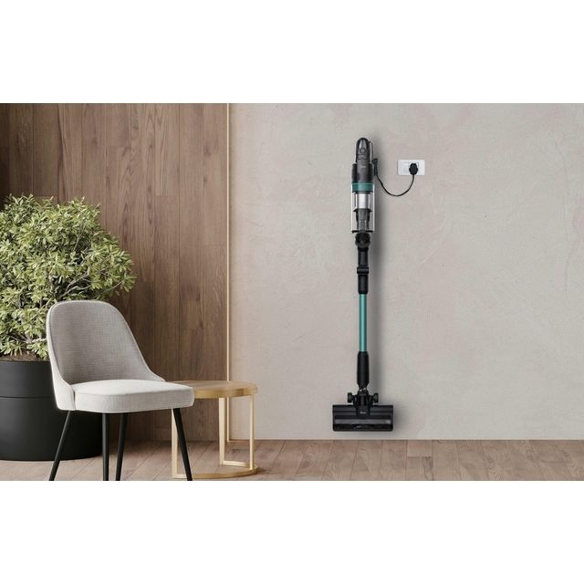 Hoover HF1P10PX Επαναφορτιζόμενη Σκούπα Stick 14.4V