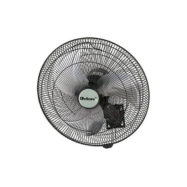 Deton 50T-W Ανεμιστήρας 20 “”