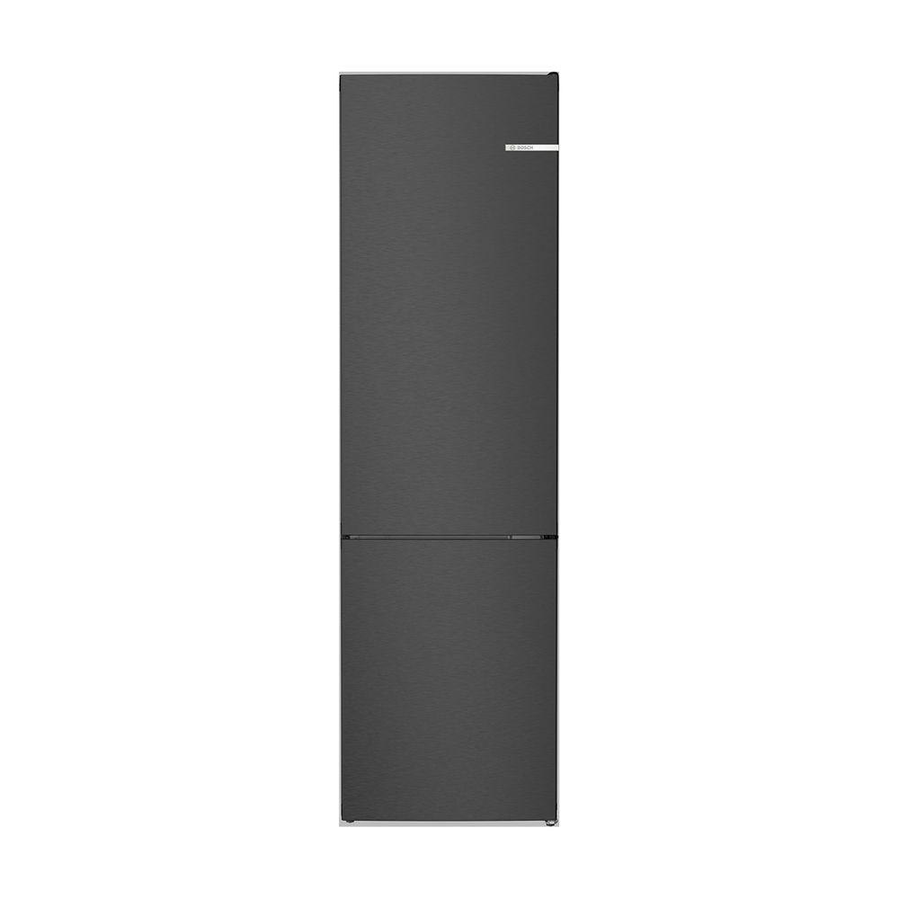 Bosch KGN392XCF Refrigerator Freezer