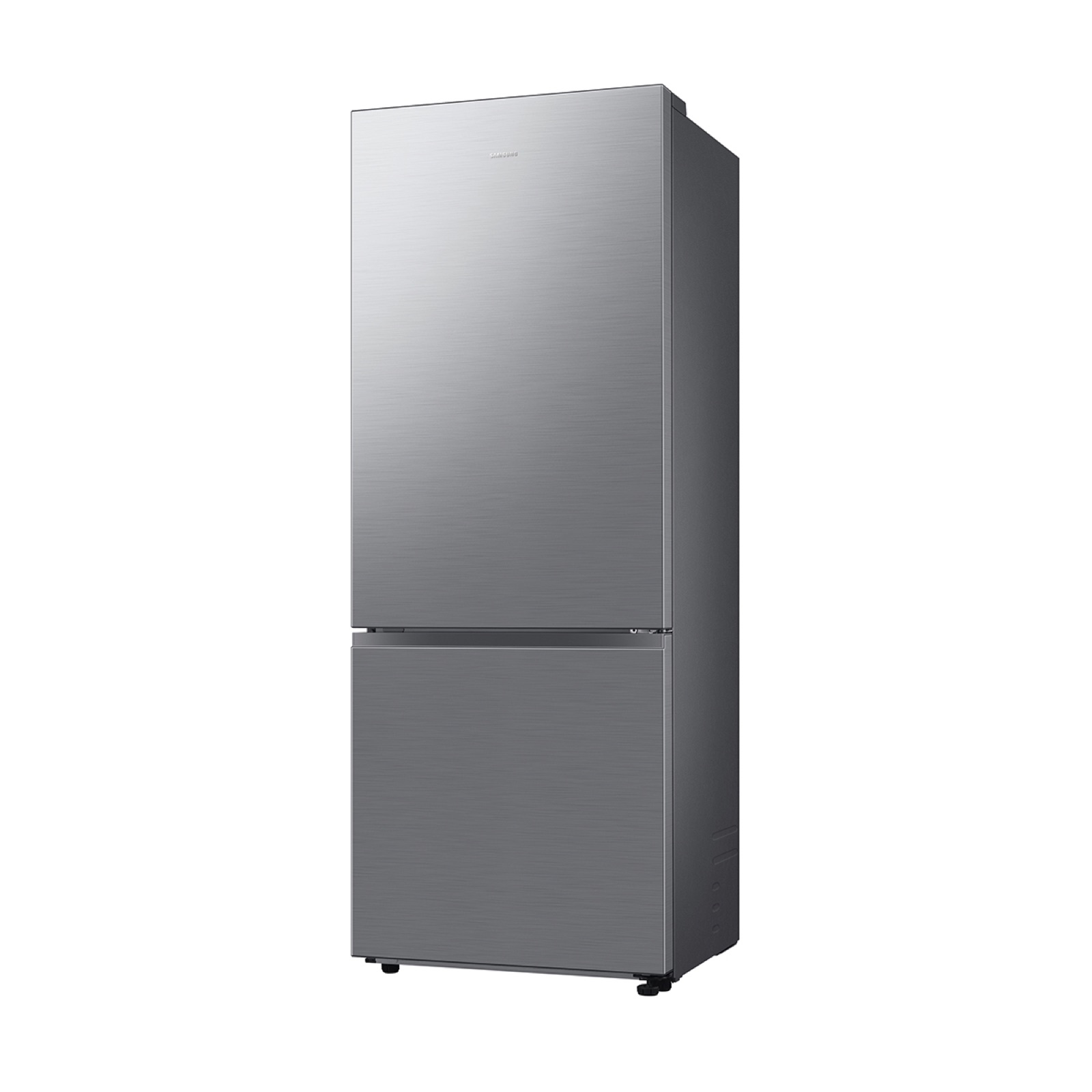 Samsung RB53DG703DS9EF Refrigerator