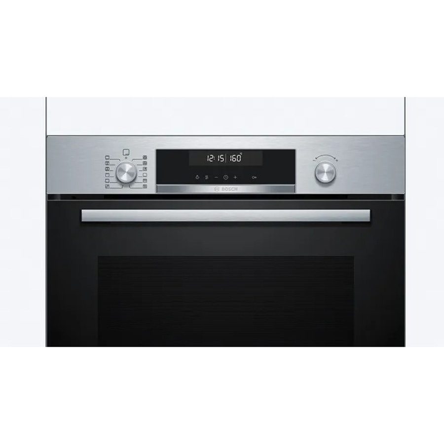 Bosch HBG578BS3 Εντοιχιζόμενος φούρνος