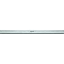 Neff Z54TH60N1 Front panel extractor hood 60cm