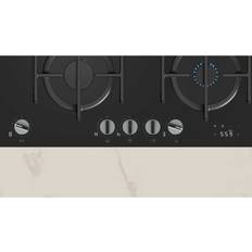 Neff T29RHS4S0 Gas hob 90cm