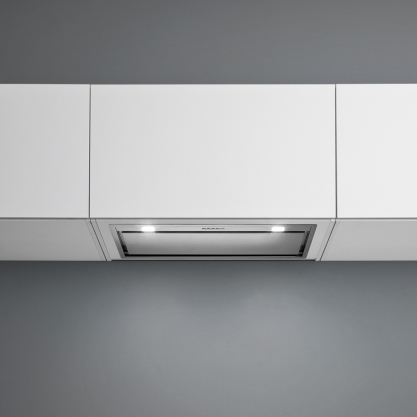 ELIT AIR GH3055IX Built-in Absorption Mechanism