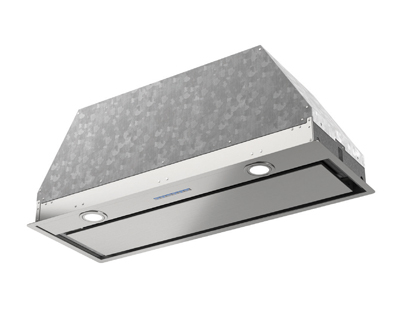 ELIT AIR GH3055IX Built-in Absorption Mechanism