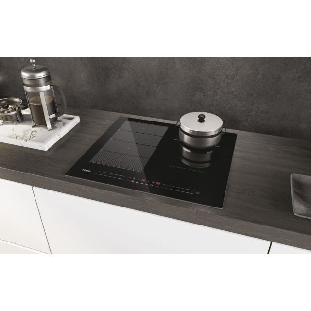 Haier HAMTP64MC Induction hob
