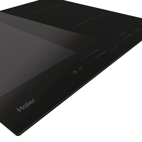Haier HAMTP64MC Induction hob
