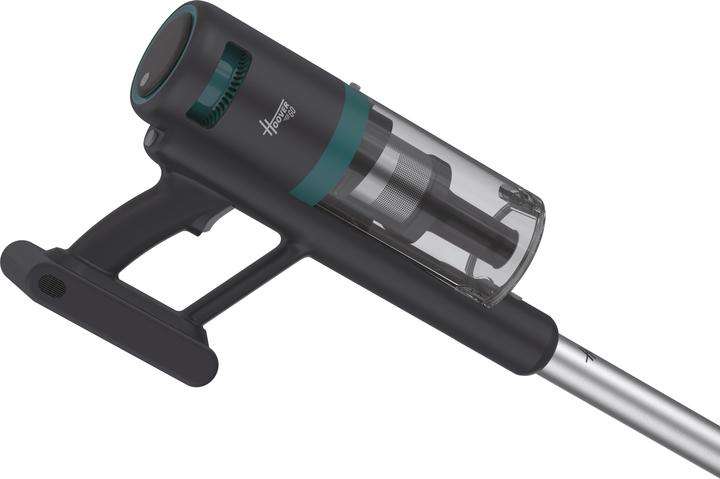 HOOVER Σκούπα Stick Επαναφορτιζόμενη