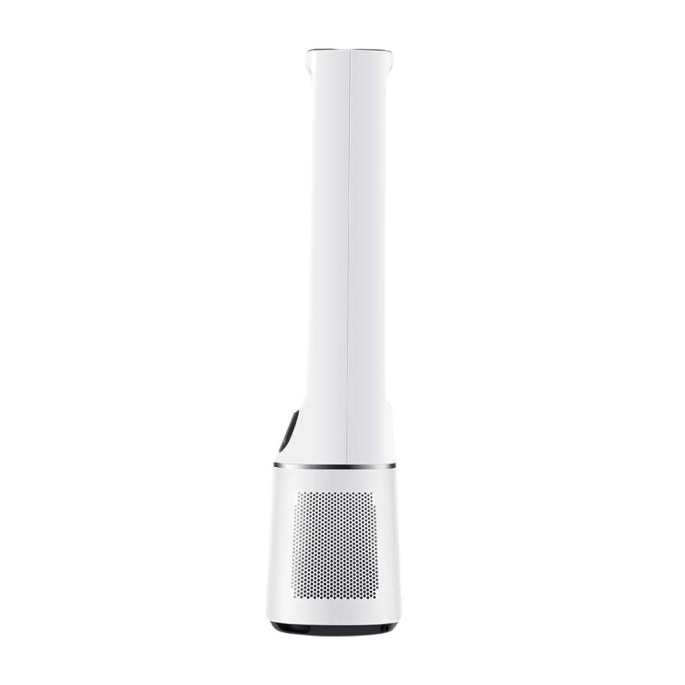 MIDEA MAM33CPAGW SMART Fan & Air Purifier with Ionizer 3