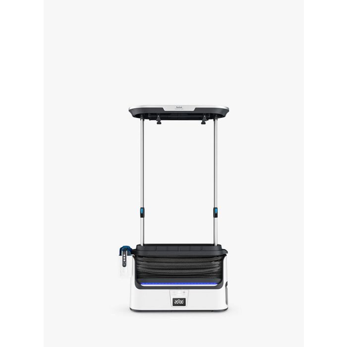 Tefal YT4050 Αυτόματο Σύστημα Ατμού Ρούχων