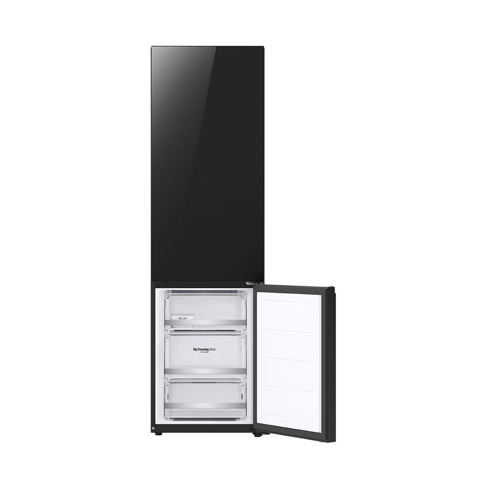 LG GBB72BM9DQ Refrigerator