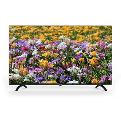 METZ LED TV HD 32MTB2000Z 32"