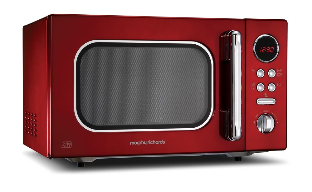 MorphyRichards MR-511512