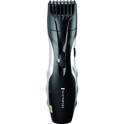 Remington Barba Trimmer για κυρίους MB320C