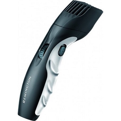 Remington Barba Trimmer για κυρίους MB320C