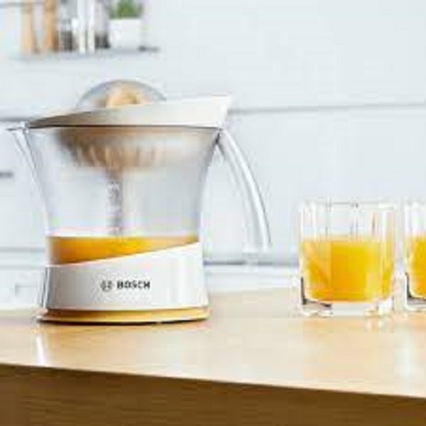 Bosch Lemon Squeezer MCP3000N