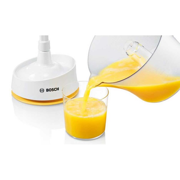 Bosch Lemon Squeezer MCP3000N