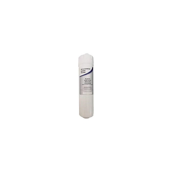 Φίλτρο MIDEA PP+C για ψύκτη νερού JL1645T