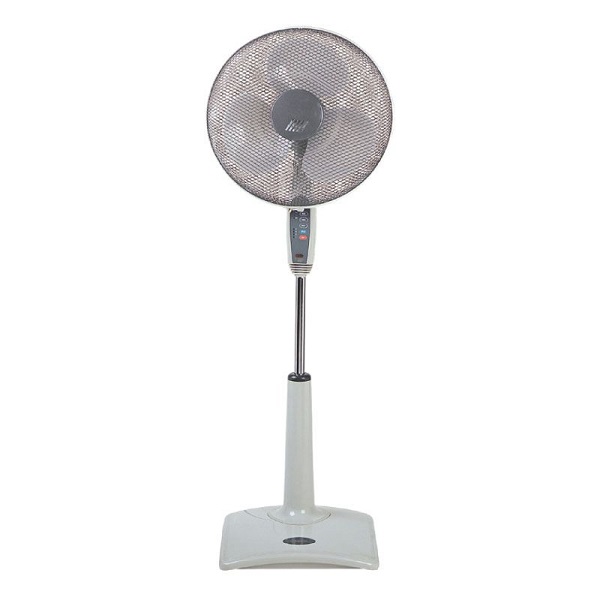 Airmate Fan 16”’ Remote Control TF-S601RMN
