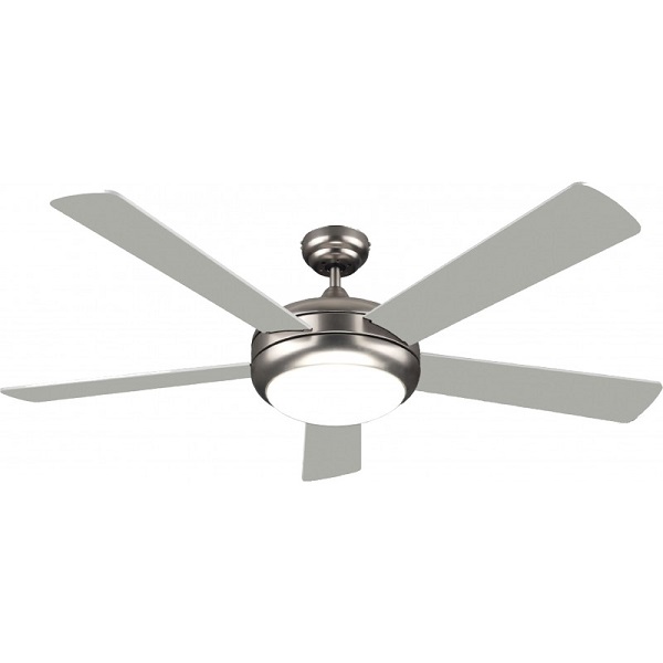 Matestar Ceiling fan 52” MAT52055W/S 2