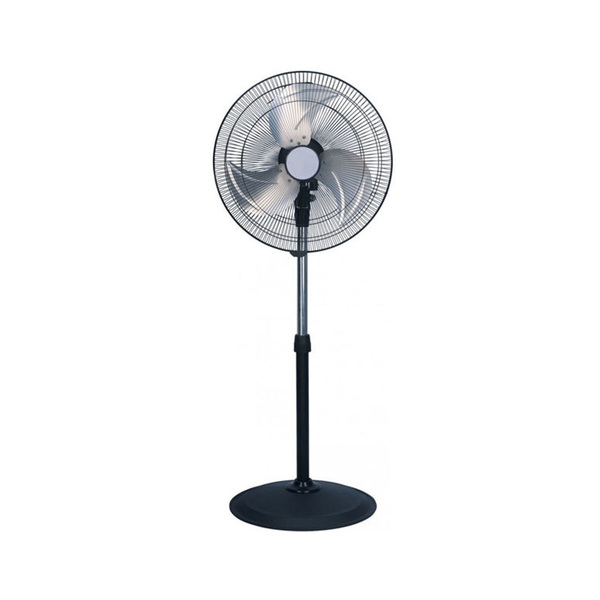 Fan ”18”’ Deton 45T-S