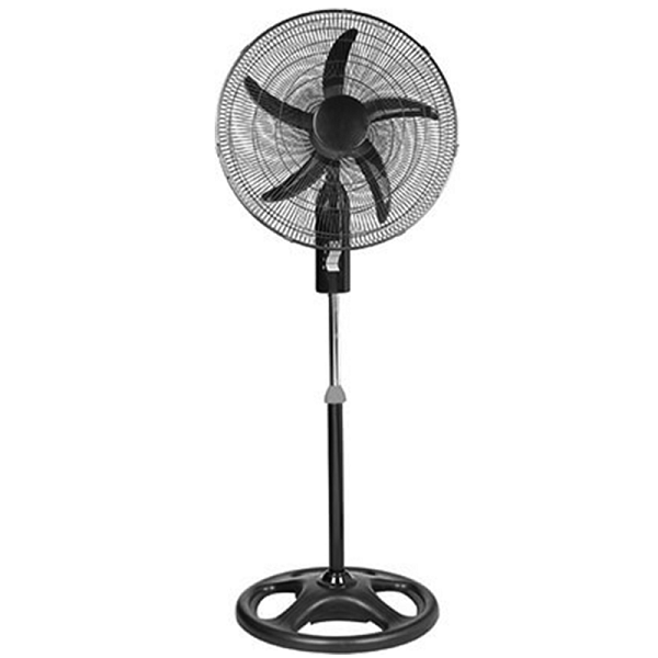 Stand fan Casa VS3-50