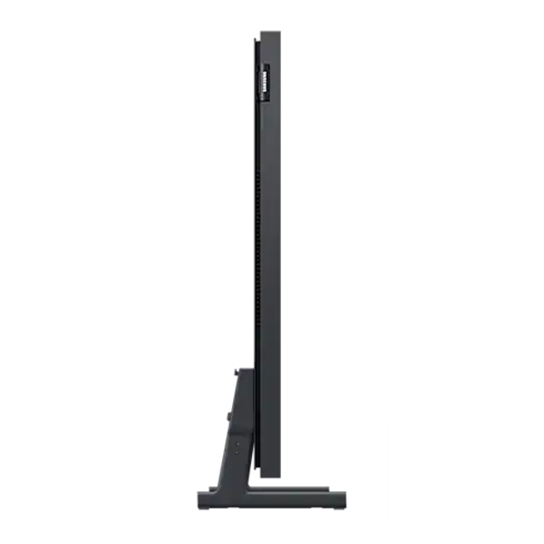 SAMSUNG TV QE55LS03BAUXXH The Frame QLED 4K Smart,55″ 3