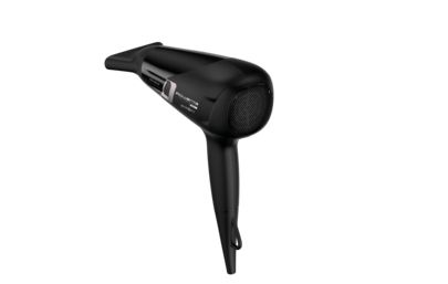 ROWENTA STUDIO DRY GLOW BLOW-DRYER CV5820
