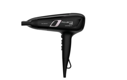 ROWENTA STUDIO DRY GLOW BLOW-DRYER CV5820