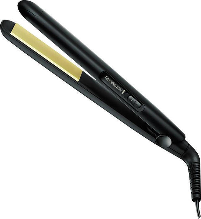 Remington S1450 Hair Iron with Ceramic Plates 2 0.0