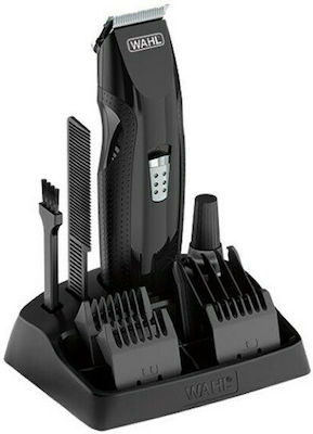 Wahl Mustache & Beard Trimming Machine 5606-508