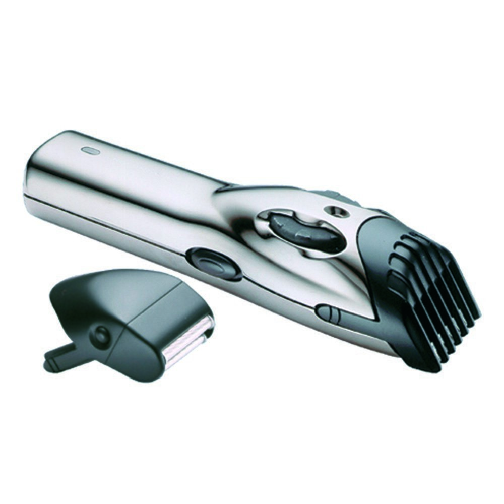 Ξυριστική μηχανή REMINGTON BHT2000 BODY