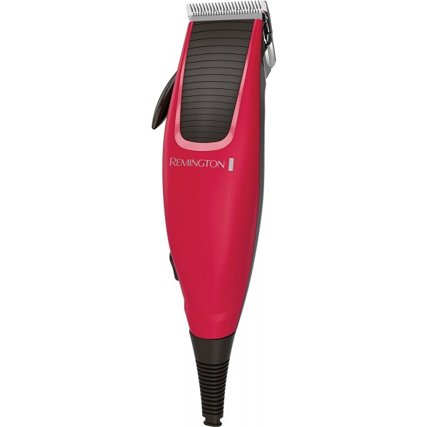 Μηχανή κοπής REMINGTON HC5018