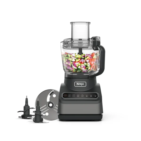 Ninja BN650EU food processor