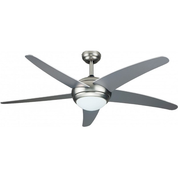 Matestar Ceiling fan 52” MAT52WS 2