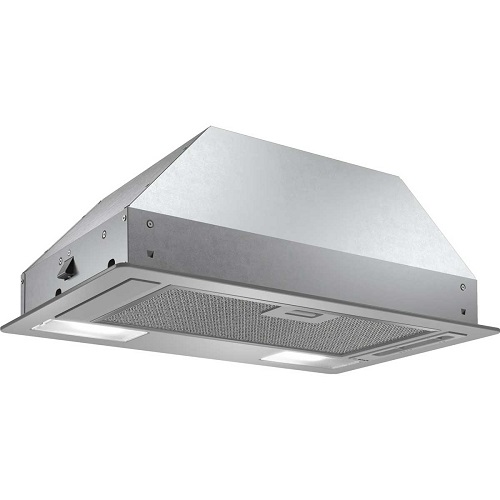 BOSCH DLN53AA70B Εντοιχιζόμενος Απορροφητήρας