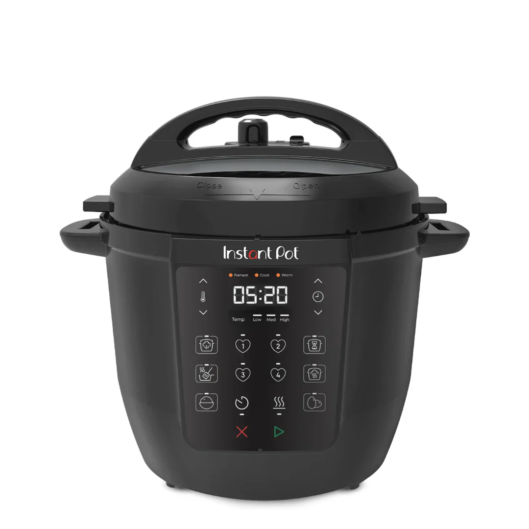 INSTANT POT INST-112200001 Multicooker 5.7L