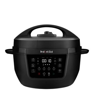 INSTANT POT INST-140001901 Multicooker 7.1Ltr