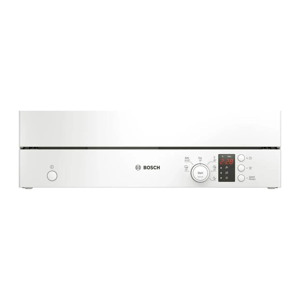 Bosch SKS2ITW00E Επιτραπέζιο Πλυντήριο Πιάτων 2
