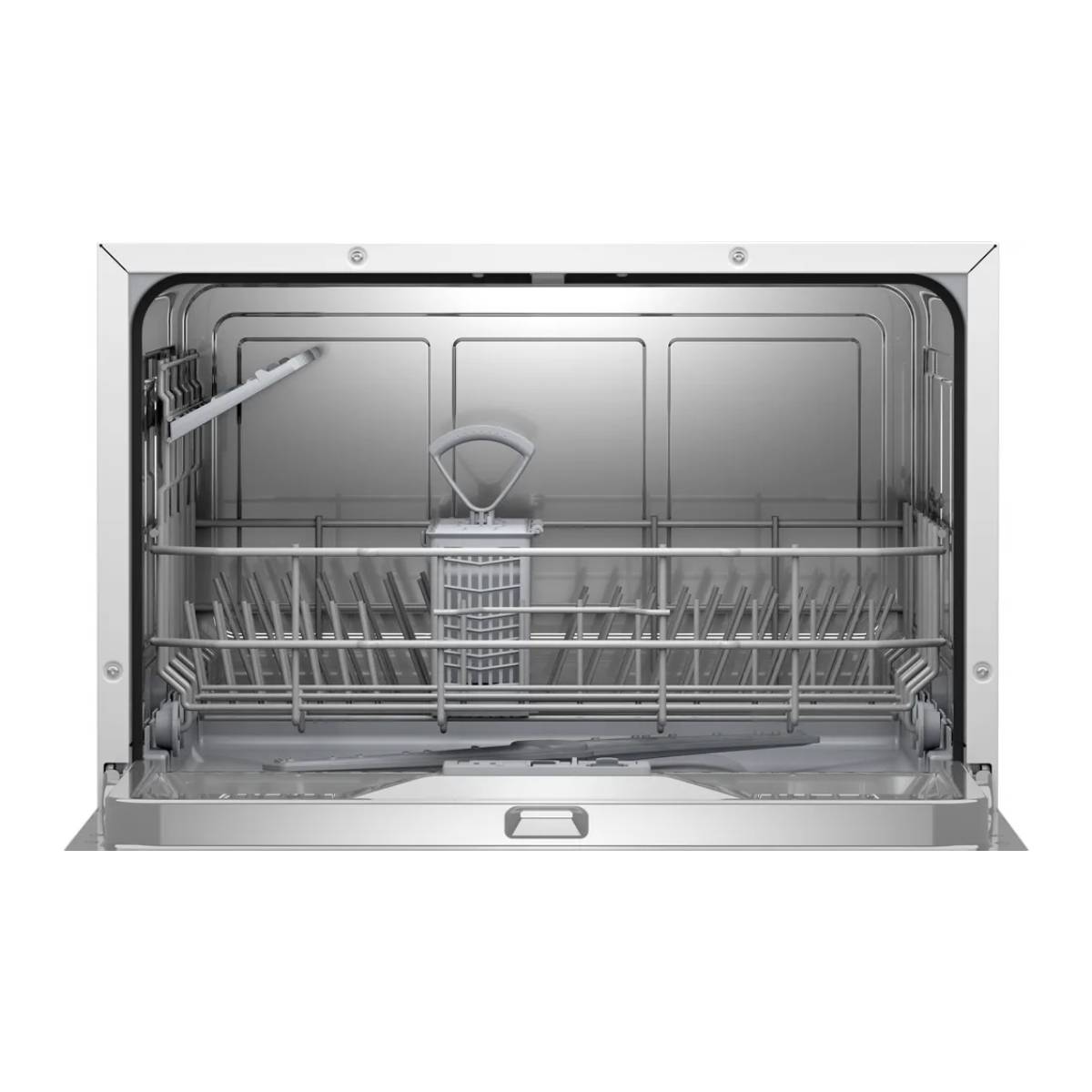 Bosch SKS2ITW00E Επιτραπέζιο Πλυντήριο Πιάτων 3