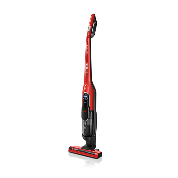 Bosch BCH86PET1 Σκούπα Xειρός / Stick Επαναφορτιζόμενη