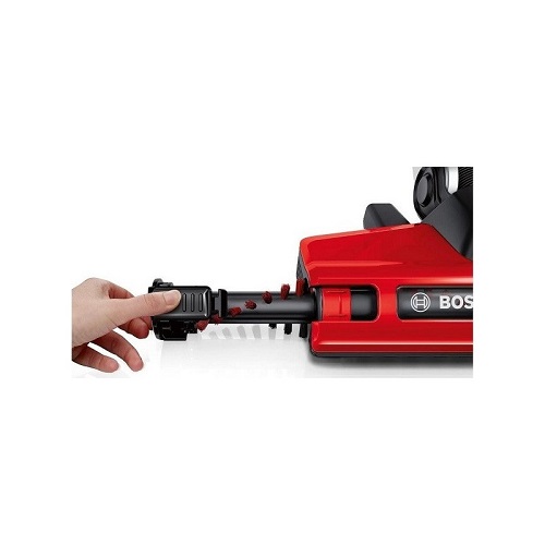 Bosch BCH86PET1 Σκούπα Xειρός / Stick Επαναφορτιζόμενη 2