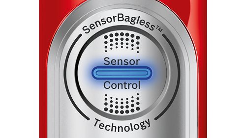 Bosch BCH86PET1 Σκούπα Xειρός / Stick Επαναφορτιζόμενη 3