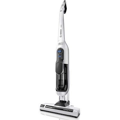 BOSCH BCH6ATH25 Ασύρματη Σκούπα Xειρός / Stick