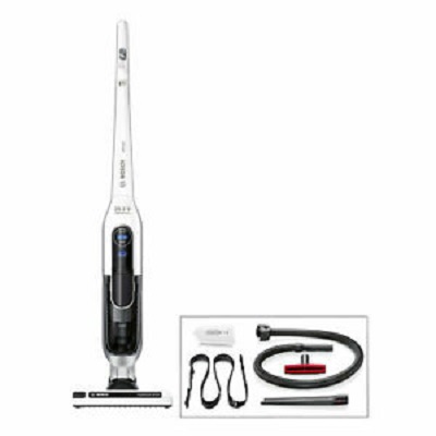 BOSCH BCH6ATH25 Ασύρματη Σκούπα Xειρός / Stick 2