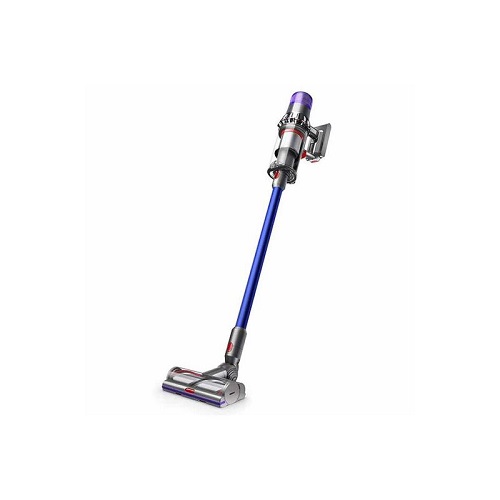 DYSON V11 Absolute X Pro Cordless Hand/Stick Vacuum Cleaner Blue DY-419650-01