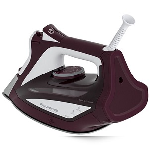 Rowenta Steam Iron Focus Excel DW5220 4