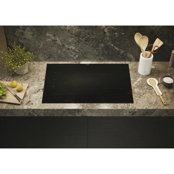 Haier HATMB86IRCS Induction cooker, 80cm