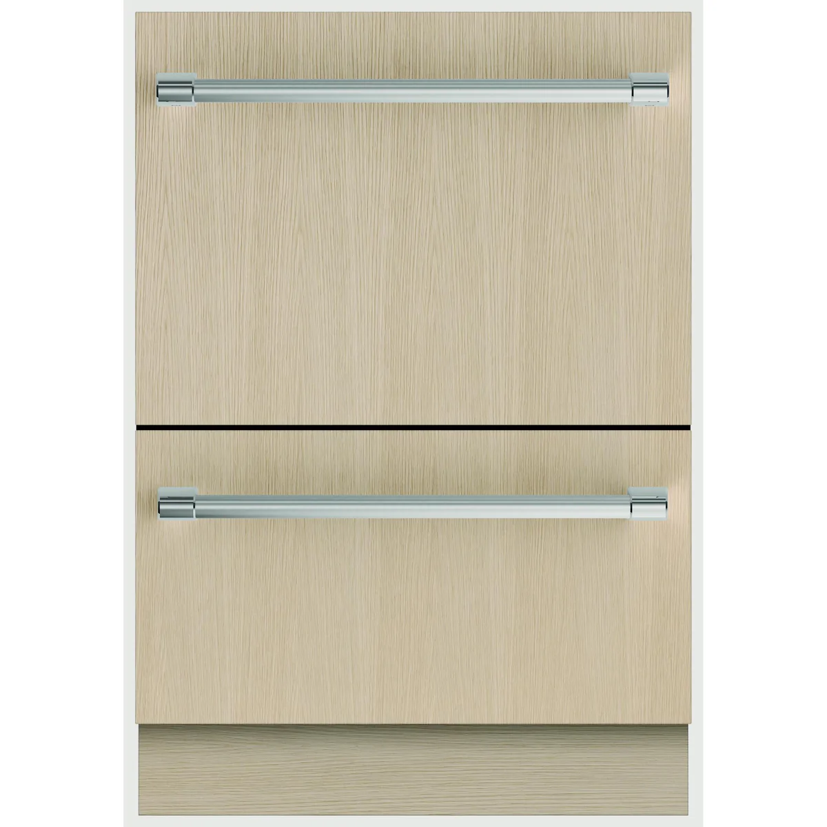 Fisher & Paykel DD60DHI9 DishDrawer Εντοιχιζόμενο